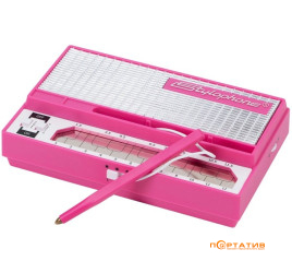 Stylophone Pink