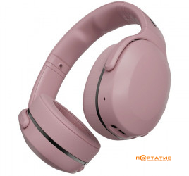 Skullcandy Crusher 540 Active Wireless Soft (S6EVW-T005)