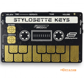 Stylophone Stylosette