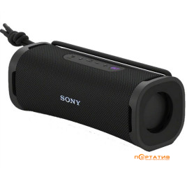 Sony ULT FIELD 1 Black