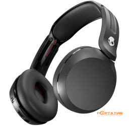 Skullcandy Icon 180 Black (S5IEW-T740)