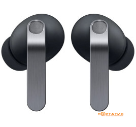 Samsung Galaxy Buds4 Pro Black