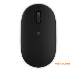 Satechi OntheGo Bluetooth Black (ST-MOTGK)