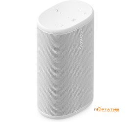 Sonos Play White