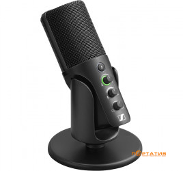 Sennheiser Profile Base Set
