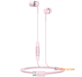 Sennheiser CX 80U Sakura