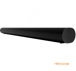 Sonos Arc Black