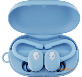 Skullcandy Push Play Active Preppy Summer (S2PPW-S795)