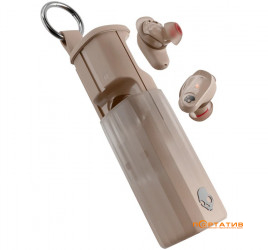Skullcandy Method 360 ANC Primer (S2MTW-T987)