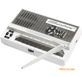 Stylophone Bowie