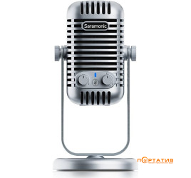 Saramonic Xmic Z5