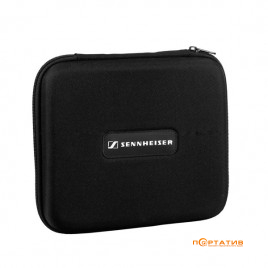 Sennheiser Carry Case L (520308) Black