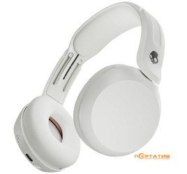Skullcandy Icon 180 Bone (S5IEW-T001)