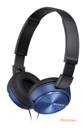 Sony MDR-ZX310L