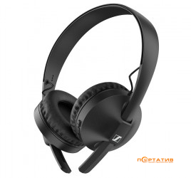 Sennheiser HD 250BT