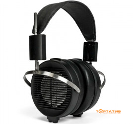 Stax SR-X1