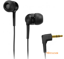 Sennheiser IE 4