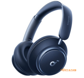 Anker SoundCore Space Q45 Blue
