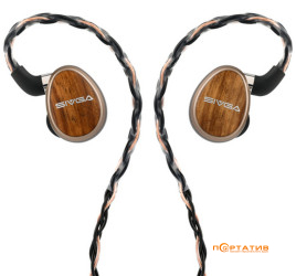 Sivga Audio Nightingale Pro