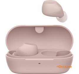 Sony WF-C710N Pink