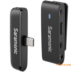 Saramonic BLINK 300 B5