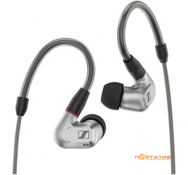 Sennheiser IE 900