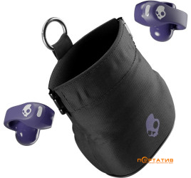 Skullcandy Push 720 Open Ear Future (S4EOW-U043)