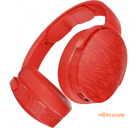 Skullcandy Hesh Evo Triple Threat Plazma (S6HVW-S801)