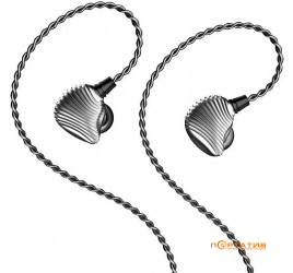Shanling ME600 Silver