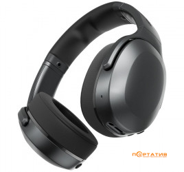 Skullcandy Crusher 540 Active Wireless Coal (S6EVW-T992)
