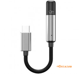 Shanling UA mini