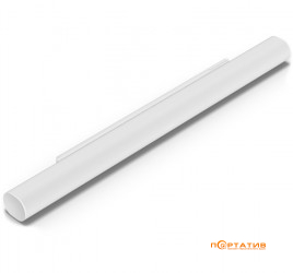 Sonos Arc Ultra White
