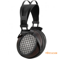 Sivga Audio SendyAudio Aiva 2