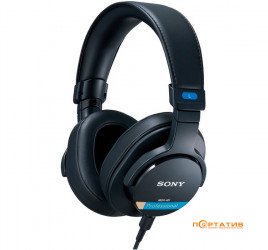 Sony MDR-M1
