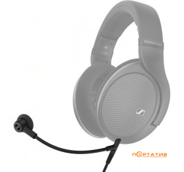 Sennheiser HD 500 BAM (700456)
