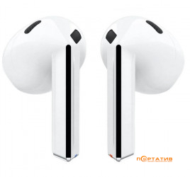 Samsung Galaxy Buds3 White (SM-R530NZWASEK)