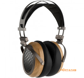 Sivga Audio P2 PRO