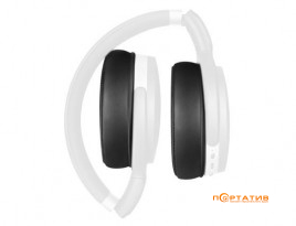 Амбушюры Sennheiser HD450BT (507240)