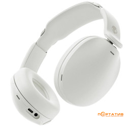 Skullcandy Hesh 360 Bone (S6HOW-T001)