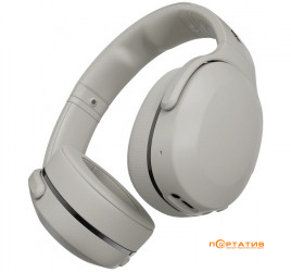 Skullcandy Crusher 540 Active Wireless Concrete (S6EVW-T993)