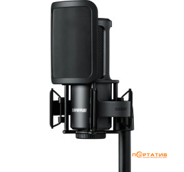 Shure SM4 KIT
