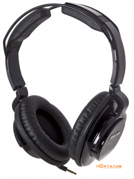 Superlux HD-661 Black
