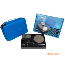Stylophone BEAT with Case