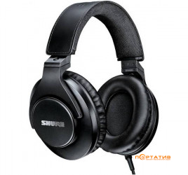 Shure SRH440A