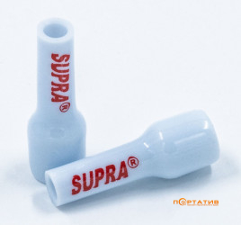 Supra Combicon Sleeve S 1-2 Red