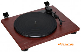 TEAC TN-180BT-CH