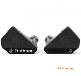 Truthear Hexa