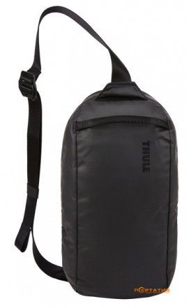 Thule Tact Sling 8L Black (TACTSL-08)