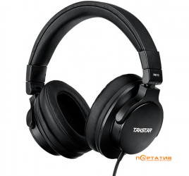 Takstar PRO70 Black