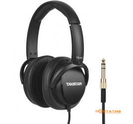 Takstar TS-450